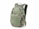 Nitro Rucksack Stash 29 Dead Flower 29 l, Volumen