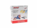 FASTECH Klettband-Rolle 10 m x