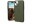 Image 8 UAG Back Cover Civilian Case iPhone 15 Plus Olive