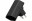 Bild 0 Brennenstuhl Flachstecker 1 x T13, 300° drehbar, flach, Schwarz