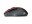 Image 8 Kensington Pro Fit - Mid-Size Wireless Mouse