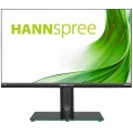 HANNspree HANNS.G HP248PJB - HP Series - LED-Monitor - 60.5