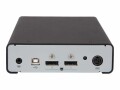 VERTIV HMXTX DUAL DP USB AUDIO SFP NMS IN CPNT
