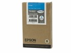 Epson Tinte - C13T616200 Cyan