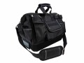 ProClick Werkzeugtasche Soft M BSS, Produkttyp: Tragetasche