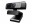 Immagine 0 J5CREATE USB HD WEBCAM WITH 360 ROTATION NMS IN CAM