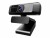 Bild 1 J5CREATE USB HD WEBCAM WITH 360 ROTATION NMS IN CAM
