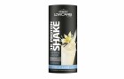 Layenberger Pulver 3K Protein-Shake Vanille-Sahne 360 g