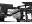 Image 1 RC4WD Antriebswelle Steel Punisher Shaft V2 75 mm