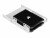 Bild 14 Corsair Dual SSD Mounting Bracket von 2.5" auf 3.5"