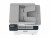 Image 6 Xerox B225 - Multifunction printer - B/W - laser