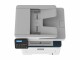 Image 6 Xerox B225 MONO MULTIFUNCTION PRINTER