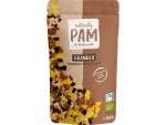 Naturally Pam Bio Granola crunchy chocolate 300 g, Produkttyp