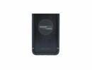 Nevox Back Cover Carbon Magnet Series Galaxy S21 Ultra