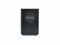 Bild 0 Nevox Back Cover Carbon Magnet Series iPhone SE (Gen