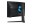 Bild 6 Samsung Monitor Odyssey G7 LC27G75TQSRXEN, Bildschirmdiagonale