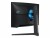 Bild 10 Samsung Monitor Odyssey G7 LC27G75TQSRXEN, Bildschirmdiagonale