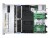 Bild 5 Dell Server PowerEdge R750XS TY02N Intel Xeon Silver 4310