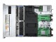 Image 6 Dell EMC PowerEdge R750xs - Serveur - Montable sur