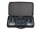 Bild 4 UDG Gear Transportcase Creator MK2 für DJ-Controller/Mixer ? XL