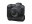 Immagine 2 Canon BG-R10 Battery Grip