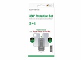 4smarts 360° Premium Protection Set