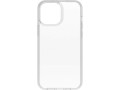 Otterbox Back Cover React iPhone 13 Pro Max Transparent