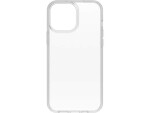 Otterbox React Series - Back cover for mobile phone