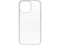 OTTERBOX React VERBOTEN - clear
