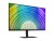 Bild 8 Samsung Monitor LS32A600UUPXEN, Bildschirmdiagonale: 32 "