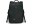 Bild 3 DICOTA Notebook-Rucksack ECO 15"-17.3?, Tragemöglichkeit: Rucksack