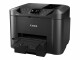 Canon MAXIFY MB5450 4-in-1 Ink MFP,A4,USB 600 x