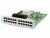 Bild 0 Hewlett Packard Enterprise HPE Aruba Networking Switch Modul J9987A, Zubehörtyp