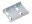 Bild 6 SilverStone Einbaurahmen SDP08-LITE für 2x 2.5" HDD/SDD, Zubehörtyp