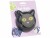 Immagine 0 EatMySocks Socken Cat Walk 1 Paar, One Size, Produkttyp: Socken