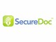 Winmagic - SecureDoc Enterprise Edition