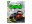 Bild 1 Electronic Arts Need for Speed Unbound, Für Plattform: Xbox Series