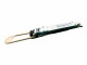 Hewlett-Packard HPE X150 100G QSFP28 BiDi 100m