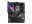 Image 0 ASUS ROG Strix Z690-E Gaming