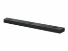 LG Electronics LG Soundbar DS95QR, Verbindungsmöglichkeiten: USB, Optisch