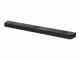 LG Electronics LG Soundbar DS95QR, Verbindungsmöglichkeiten: Optisch