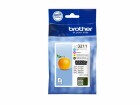 Brother LC - 3211 Value Pack