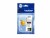 Image 0 Brother LC - 3211 Value Pack