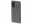 Bild 6 Hama Back Cover Finest Touch Galaxy S21+ (5G), Fallsicher