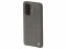 Bild 5 Hama Back Cover Finest Touch Galaxy S21+ (5G), Fallsicher