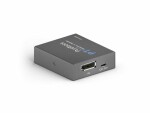 PureTools Signalverstärker PT-R-DP20 DisplayPort, Eingänge