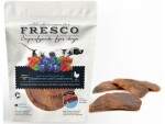 FRESCO Filets & More Hähnchenfilets&Blaubeeren, 100 g, Snackart