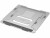 Bild 10 Kensington Notebook-Ständer Easy Riser Aluminium 16 "