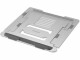 Bild 3 Kensington Notebook-Ständer Easy Riser Aluminium 16 "
