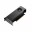 Image 2 PNY Grafikkarte NVIDIA RTX A2000 12 GB, Grafikkategorie